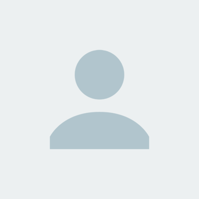 Discovery Ain Draham Editor